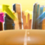 Sogood cover albumbkg.png (55 KB) Just Dance Unlimited album background