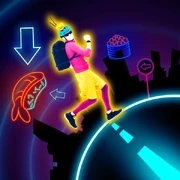 Sushii jdnow cover generic