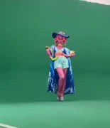 6753.jpg (187 KB) Behind the scenes 2