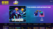 Animals jdnow coachmenu old.jpeg (1.3 MB) Just Dance Now coach selection screen (original, computer)