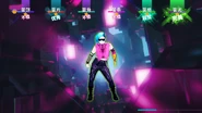 Blindinglights jd2020c promo gameplay.jpg (169 KB)