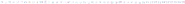 Pittogrammi