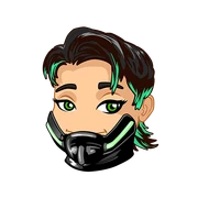 Just Dance Now avatar