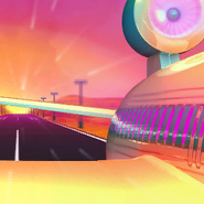 Dragosteadintei cover albumbkg.png (56 KB) Just Dance 2017 album background