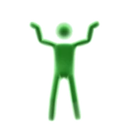 Funkytown beta picto.png (25 KB) Beta pictogram