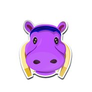 Hippo