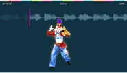 Hollabackgirl placeholder picto.png (55 KB) Placeholder pictogram
