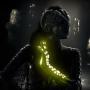 Human jdnow cover generic