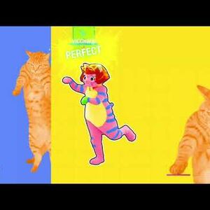 Kulikitaka Just Dance Wiki Fandom Here are a few things you're missing out on! kulikitaka just dance wiki fandom