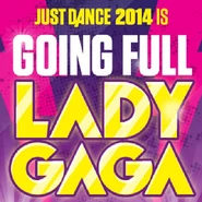 Announcement 2 (Instagram)