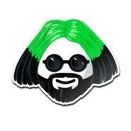 Kissingstrangers p2 ava.png (90 KB) P2’s avatar