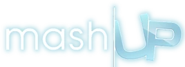 MashupMU