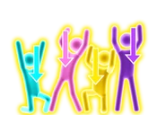 Quetirepalante gm 2.png (177 KB) Gold Move 2