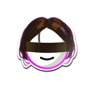 Rainonme beta ava 1.png (93 KB) Beta avatar 1