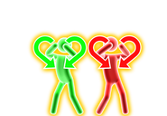 Savagelove early gm 3.png (220 KB) Gold Move 3