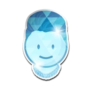 ShutUp p1 diamond ava.png (35 KB) P1’s diamond avatar