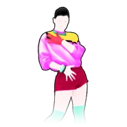 Shutup coach 1 big.png (188 KB) P1