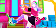 SoyYo BC.jpg (24 KB) Just Dance Now cover