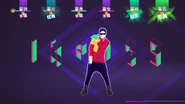 Promotional gameplay[8]