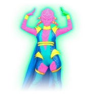 Sweetsensation coach 2.png (149 KB) P2