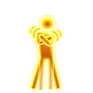 Thankunext gm 1.png (79 KB) Gold Move 1