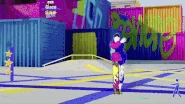 Uglybeautyalt gm 2.gif (8.15 MB) Gold Move 2 in-game