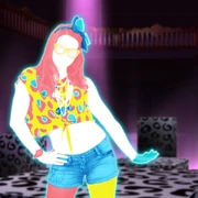 Youmakemefeeldlc jdnow cover generic