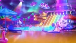 Background YachtParty Full