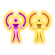 Beautifulliar jdnow gm 1.png (36 KB) Gold Move 1 (Remake)