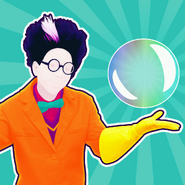 Bubbleskids cover generic kids.png (432 KB) The Color Lab (Kids Mode)