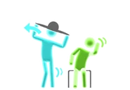 Chaiselongue hat picto.png (37 KB) Sun hat (Chaise Longue)
