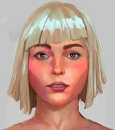 Chandelier-concept-art1.jpeg (107 KB) Concept art 2