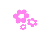 Flowers Avatar