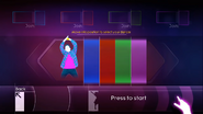 Goodfeelingalt jd4 coachmenu xbox.png (452 KB) Just Dance 4 coach selection screen (Xbox 360)