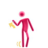 Hollabackgirl beta picto 4.png (65 KB) Beta pictogram 3