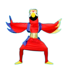 Istanbul Not Constantinople Just Dance Wiki Fandom