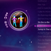 Kriss Kross Jump Lyrics Deutsch Kriss Kross Jump Lyrics Deutsch
