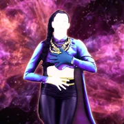 Lights jdnow cover generic