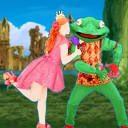 Loveisall jdnow cover generic