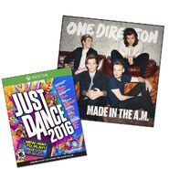 MadeInTheAM jd2016promo xboxone