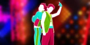 Just Dance Now cover (updated)