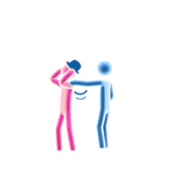 Onethingdlc bowlhat picto.png (11 KB) Bowl hat (One Thing, Just Dance 4)