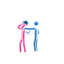 Pictogram Just Dance Wiki Fandom