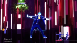 Othersidesza jd2021 gameplay