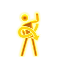 Pumpup jdu gm 1.png (68 KB) Both Gold Moves (Remake)