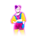 Reebok coach 1.png (222 KB) P1