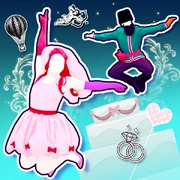 Sugar jdnow cover generic