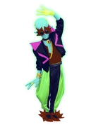 Sweetsensation p4 promo coach.png (5.98 MB) Promotional coach (Zypheron)