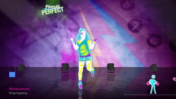 Just dance tik hot sale tok edition wii