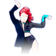 BTWTransparent2.png